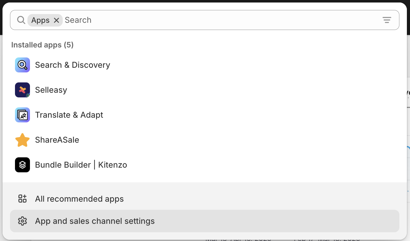 Screenshot 2025-04-17 at 8.47.57 AM.png