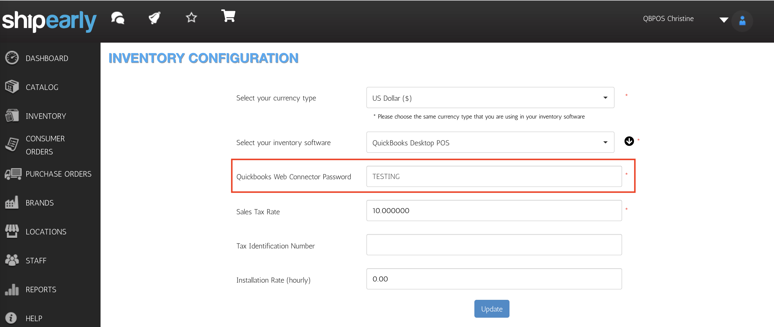 quickbooks-pos-integration-shipearly